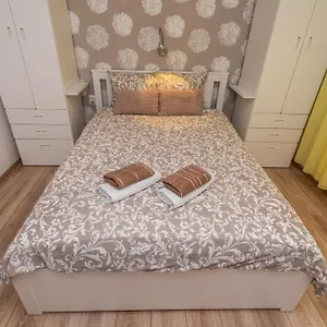  Apartament Ana